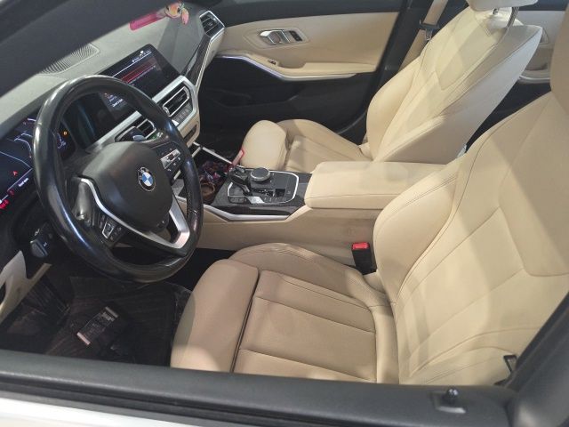 bmw 3 series 2020 WBA5R7C06LFH49841 image bmw 3 series 2020 WBA5R7C06LFH49841 image